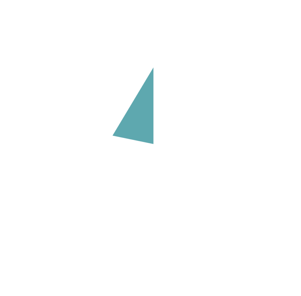 Giza Suministros
