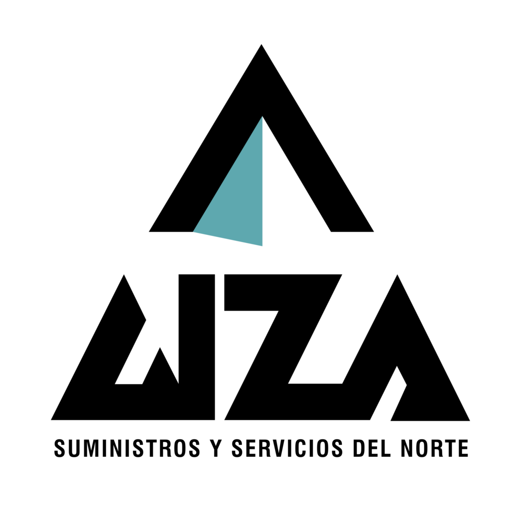 Giza Suministros